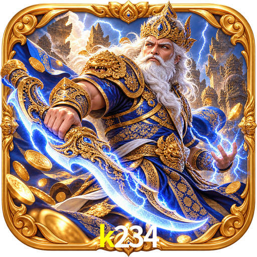 k234 APK Indonesia - Panduan Lengkap dan Tutorial