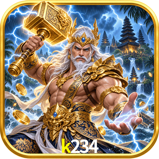 k234